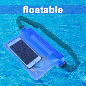 حقائب دراجات ، حقيبة تبريد ، حقيبة جافة مقاومة للماء ، حامل بطاقات للهاتف ، حقيبة خارجية ، حقيبة تخزين واقية ، من القماش الخشن 10