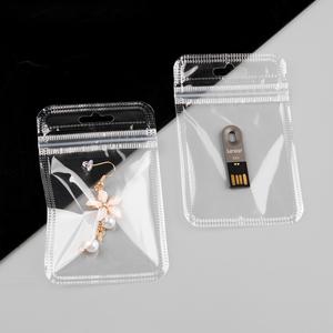 حقائب دراجات ، حقيبة تبريد ، حقيبة جافة مقاومة للماء ، حامل بطاقات للهاتف ، حقيبة خارجية ، حقيبة تخزين واقية ، من القماش الخشن 3