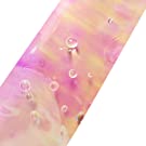 حقيبة Zip lockk ثلاثية الأبعاد قابلة للإغلاق ، أكياس قفل منزلق أكياس مايلر مقاومة للرائحة 4