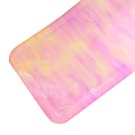 حقيبة Zip lockk ثلاثية الأبعاد قابلة للإغلاق ، أكياس قفل منزلق أكياس مايلر مقاومة للرائحة 5