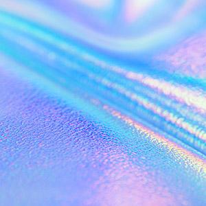 أكياس مايلر مقاومة للرائحة ، أكياس Zip lockk صغيرة من رقائق معدنية ، هدايا عيد الميلاد للهالوين ، قفل انزلاق الحقيبة 7