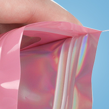 حقيبة صغيرة للاستخدامات المتعددة ، أكياس عينة لمستلزمات الحفلات ، الرموش الصناعية ، مستحضرات التجميل ، المجوهرات 3