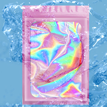 حقيبة صغيرة للاستخدامات المتعددة ، أكياس عينة لمستلزمات الحفلات ، الرموش الصناعية ، مستحضرات التجميل ، المجوهرات 4