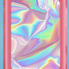 حقيبة صغيرة للاستخدامات المتعددة ، أكياس عينة لمستلزمات الحفلات ، الرموش الصناعية ، مستحضرات التجميل ، المجوهرات 5