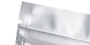 أكياس فويل مايلر ، أكياس أكياس فويل ، أكياس تخزين متعددة الوظائف ، قابلة لإعادة الاستخدام ، قابلة لإعادة التدوير ، قابلة لإعادة الغلق 6