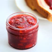 برطمانات تعليب صغيرة بأغطية سوداء ، وعاء تخزين زجاجي ، مستحضرات تجميل ، لوشن ، كريم ، مكياج 6