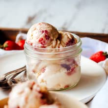 برطمانات تعليب صغيرة بأغطية سوداء ، وعاء تخزين زجاجي ، مستحضرات تجميل ، لوشن ، كريم ، مكياج 5