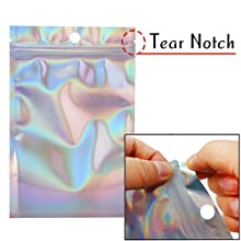 أكياس مقاومة للرائحة ، أكياس ثلاثية الأبعاد ، حقيبة معدنية ، حقيبة تخزين ، تغليف زهور ، أوراق مجففة 0