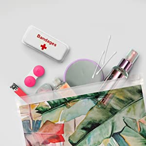 سحاب منزلق ، أكياس قفل سحاب منزلق ، تخزين المستندات ، أساسي ، تنظيم ، ملحق 9