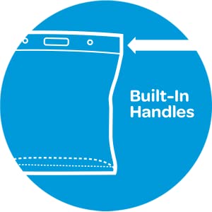 أكياس إغلاق علوية منزلقة ، حقيبة مقاومة للرائحة ، أكياس تم اختبارها للكلاب ، سحاب للكيس ، علبة لأعشاب زيوت القهوة 4