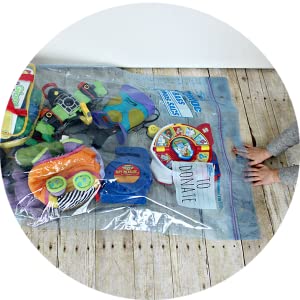 أكياس إغلاق علوية منزلقة ، حقيبة مقاومة للرائحة ، أكياس تم اختبارها للكلاب ، سحاب للكيس ، علبة لأعشاب زيوت القهوة 9