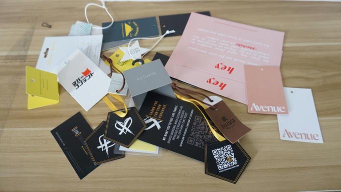 فريزر ، محكم الإغلاق ، مقاوم للماء ، بسحاب ذكي ، تعبئة سهلة ، قاع قابل للتمدد ، حامل وملء 8