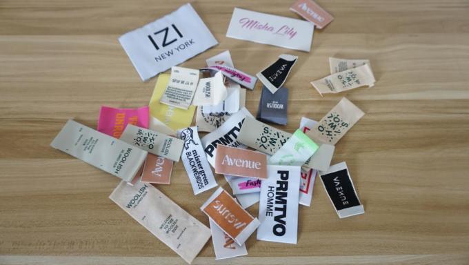 فريزر ، محكم الإغلاق ، مقاوم للماء ، بسحاب ذكي ، تعبئة سهلة ، قاع قابل للتمدد ، حامل وملء 7