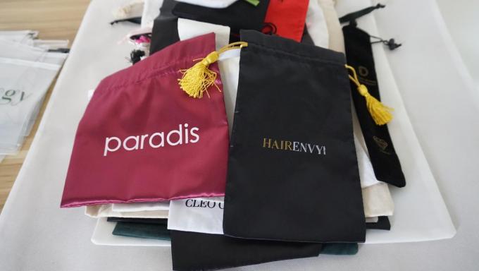 فريزر ، محكم الإغلاق ، مقاوم للماء ، بسحاب ذكي ، تعبئة سهلة ، قاع قابل للتمدد ، حامل وملء 9