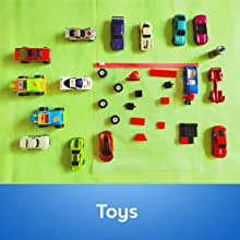 سلايدر سحاب ، فرز ، تنظيم ، أكياس بسحاب بلوري ، تعبئة بضائع ، قابلة لإعادة الاستخدام متعددة الأغراض 3