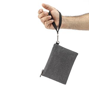 حقيبة تخزين الحقيبة مقاومة للرائحة ، قفل مختلط ، حقيبة تخزين مبطنة بالكربون ، أكياس مقاومة للرائحة 3