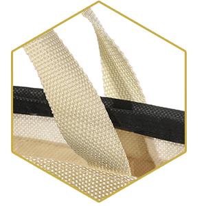 متعددة الحجم ، أكياس غطاء الغبار لتخزين حقيبة اليد ، حقيبة يد ومحفظة ، حامل منظم بولي كلوريد الفينيل قوي مع سحاب المقبض 4