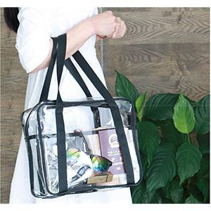 منظم مستحضرات التجميل ، مقاوم للماء ، سعة كبيرة ، حقيبة حمل متحركة ، حقيبة حمل سحاب للتخزين تحت السرير 4