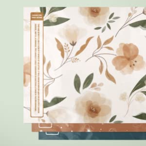 قابلة للتحلل الحيوي ، حزمة بريدية قابلة للتحلل ، سحاب منزلق نشا الذرة ، جيش التحرير الشعبى الصينى ، PBAT ، ملابس الملابس 8