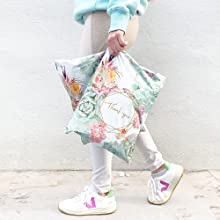 توفر مغلفات التغليف الصديقة للبيئة الحقائب البريدية وأكياس الشحن القابلة للتحلل البيولوجي والبولي ميلرز 0