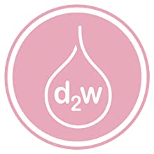 توفر مغلفات التغليف الصديقة للبيئة الحقائب البريدية وأكياس الشحن القابلة للتحلل البيولوجي والبولي ميلرز 7