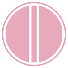 توفر مغلفات التغليف الصديقة للبيئة الحقائب البريدية وأكياس الشحن القابلة للتحلل البيولوجي والبولي ميلرز 4