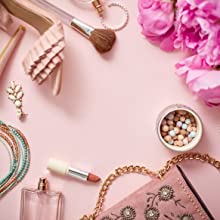 PLA Polylactide و PBAT بوليمر قابل للتحلل الحيوي ، 100٪ نباتي ، قابل للتحلل ، شكرًا لك حقيبة تغليف Mailer 10