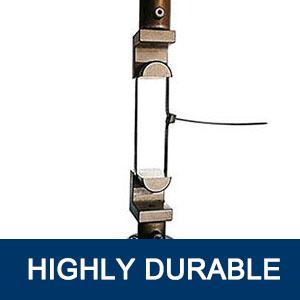 روابط كبل الأسلاك المضغوطة ، غلاف نايلون ذاتي القفل ، ختم بلاستيك ، ختم الكابل ، ختم متر ، قفل ، ختم الترباس 10