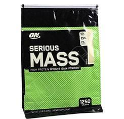 أكياس التخلص الطبي الباردة والدافئة القابلة للذوبان في الماء ، حقيبة PVA القابلة للذوبان لغرفة الغسيل بالمستشفى 20