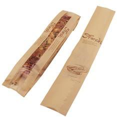 أكياس التخلص الطبي الباردة والدافئة القابلة للذوبان في الماء ، حقيبة PVA القابلة للذوبان لغرفة الغسيل بالمستشفى 18