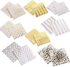 أكياس التخلص الطبي الباردة والدافئة القابلة للذوبان في الماء ، حقيبة PVA القابلة للذوبان لغرفة الغسيل بالمستشفى 14