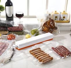 أكياس التخلص الطبي الباردة والدافئة القابلة للذوبان في الماء ، حقيبة PVA القابلة للذوبان لغرفة الغسيل بالمستشفى 22