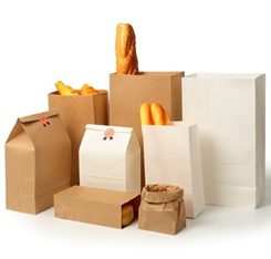 أكياس التخلص الطبي الباردة والدافئة القابلة للذوبان في الماء ، حقيبة PVA القابلة للذوبان لغرفة الغسيل بالمستشفى 17