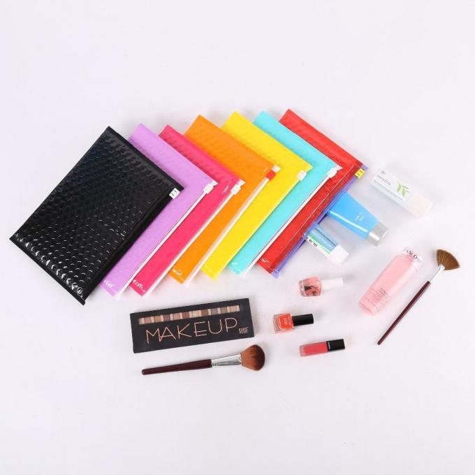 مقاومة الصدمات ، مقاومة للماء ، مقاومة للخدش ، قفل بسحاب علوي ، سحاب منزلق قابل لإعادة الاستخدام قابل لإعادة الاستخدام 2