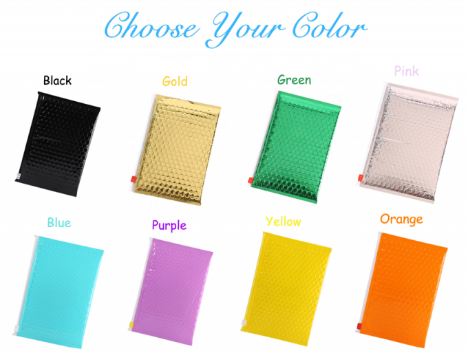 مقاومة الصدمات ، مقاومة للماء ، مقاومة للخدش ، قفل بسحاب علوي ، سحاب منزلق قابل لإعادة الاستخدام قابل لإعادة الاستخدام 3