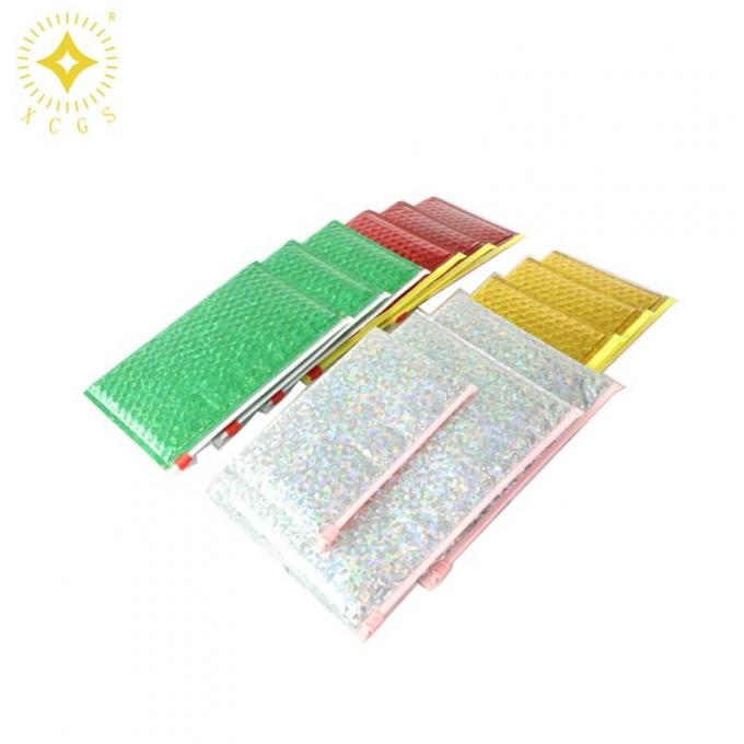 مقاومة الصدمات ، مقاومة للماء ، مقاومة للخدش ، قفل بسحاب علوي ، سحاب منزلق قابل لإعادة الاستخدام قابل لإعادة الاستخدام 0