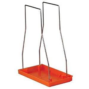 التخلص الآمن ، وضع العلامات على المخاطر البيولوجية ، كيس التعقيم بالبخار المضغوط ، مادة البولي بروبيلين ، يمكن التخلص منها ، كيس شفاف شفاف 1