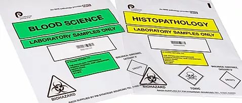 أكياس نقل الدم ، أكياس نقل الدم ، أكياس نقل الدم ، عينة قابلة للإغلاق ، مانعة للتسرب 1