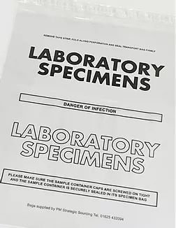 أكياس نقل الدم ، أكياس نقل الدم ، أكياس نقل الدم ، عينة قابلة للإغلاق ، مانعة للتسرب 0