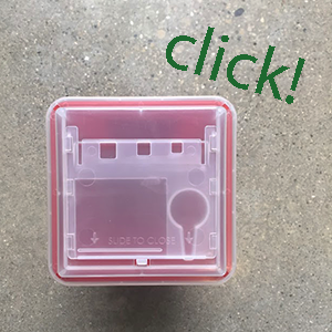 الرعاية الصحية ، جالون ، كوارت ، حاوية شارب لتر ، حاوية نفايات خطرة بيولوجية ، حاوية التخلص من الإبرة 6