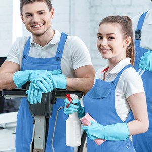 زجاجة عينة ، زجاجة رش كحول ، فوهة ، محلول تنظيف ، منزلي ، تجاري ، استخدام صناعي 4