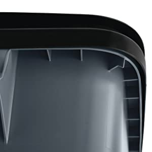 نفايات الصلب المجلفن ، سلة المهملات بهلوانية بالدراجة ، سلة المهملات ، المنصات ، الصناديق ، حاويات التوزيع ، صندوق الأكمام 7