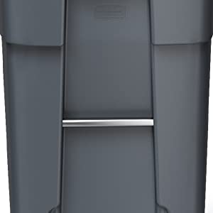 نفايات الصلب المجلفن ، سلة المهملات بهلوانية بالدراجة ، سلة المهملات ، المنصات ، الصناديق ، حاويات التوزيع ، صندوق الأكمام 4