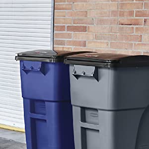 نفايات الصلب المجلفن ، سلة المهملات بهلوانية بالدراجة ، سلة المهملات ، المنصات ، الصناديق ، حاويات التوزيع ، صندوق الأكمام 8