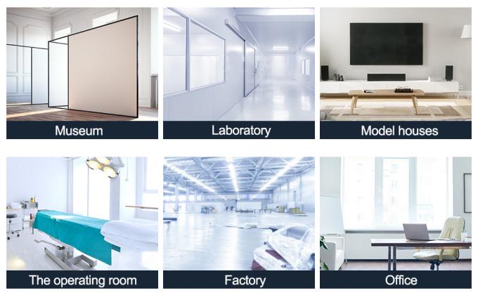 منتجات السلامة ، المضادة للانزلاق ، المتاح للاستخدام الداخلي ، البلاستيك الطبي ، أغطية الأحذية ، مادة PE CPE المقاومة للماء 6