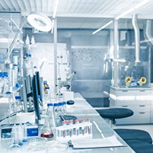 أغطية غطاء مطاطي ، أغطية رأس جراحية طبية يمكن التخلص منها ، غطاء موب غير منسوج منتفخ ، قبعة ممرضة شبكية الشعر 9