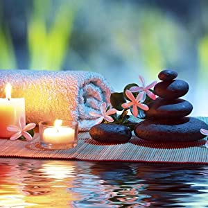 أغطية غطاء مطاطي ، أغطية رأس جراحية طبية يمكن التخلص منها ، غطاء موب غير منسوج منتفخ ، قبعة ممرضة شبكية الشعر 11