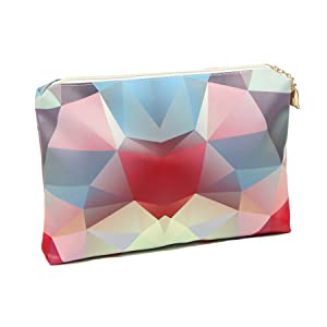 حقيبة نسائية ، حقائب ملعب ، حقيبة حمل PVC ، حقيبة يد ، حقيبة تغليف هدايا المهرجانات ، حقيبة تخزين بمقبض مستحضرات التجميل 14