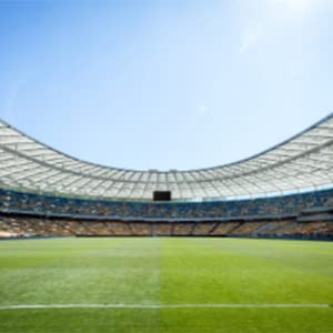 أكياس شفافة ، معتمدة من الملعب ، من خلال حقيبة حمل ، حزام كتف ، حقيبة شفافة كبيرة 11