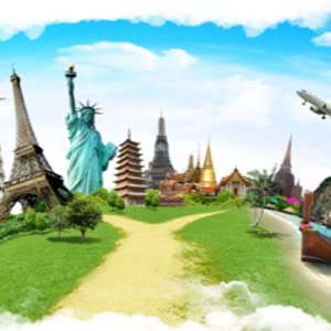 أكياس شفافة ، معتمدة من الملعب ، من خلال حقيبة حمل ، حزام كتف ، حقيبة شفافة كبيرة 9